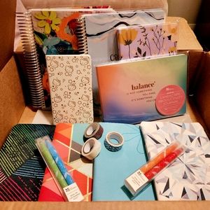 Ultimate EC get started bundle